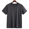 Medium gray