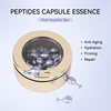 Cápsulas de suero de péptidos NAG