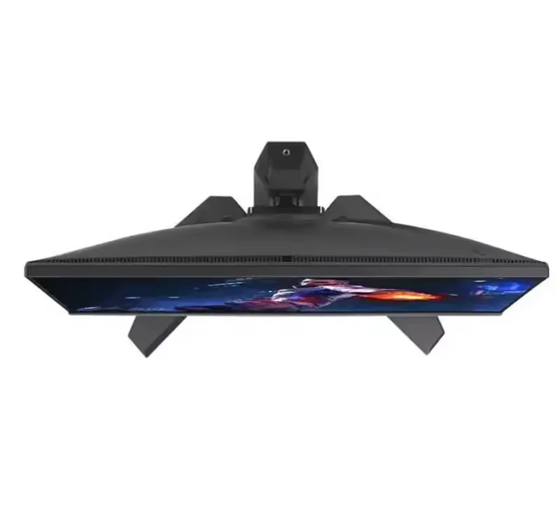 ASUS PG248QP 24 Inch IPS 540Hz 1080p Gaming Monitor