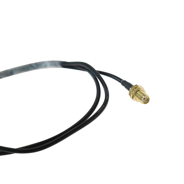 RF  cable  RG174/U SMA 50ohm for antenna wifi router