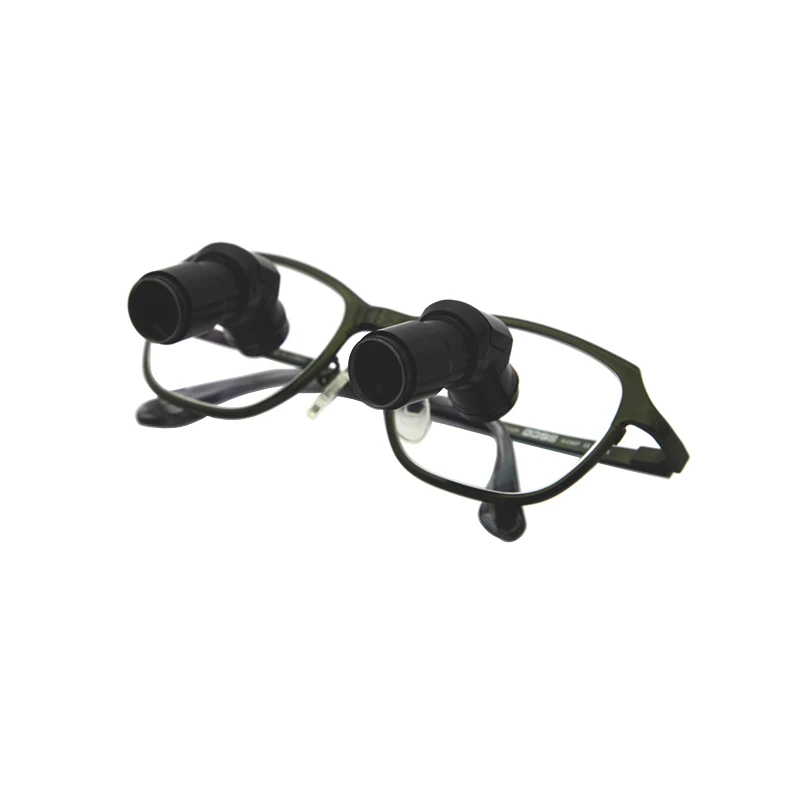 Tao's 2023 New Deflection Ttl X4.5 D Magnifying Glass/magnifiers/loupes