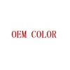 COLOR DEL OEM