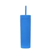 Deep Blue