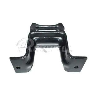 Bumper Assy-Bound Rear Suspension 55240-VW001 for Nissan Urvan/Caravan 55240VW001