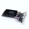 GeForce GT 730