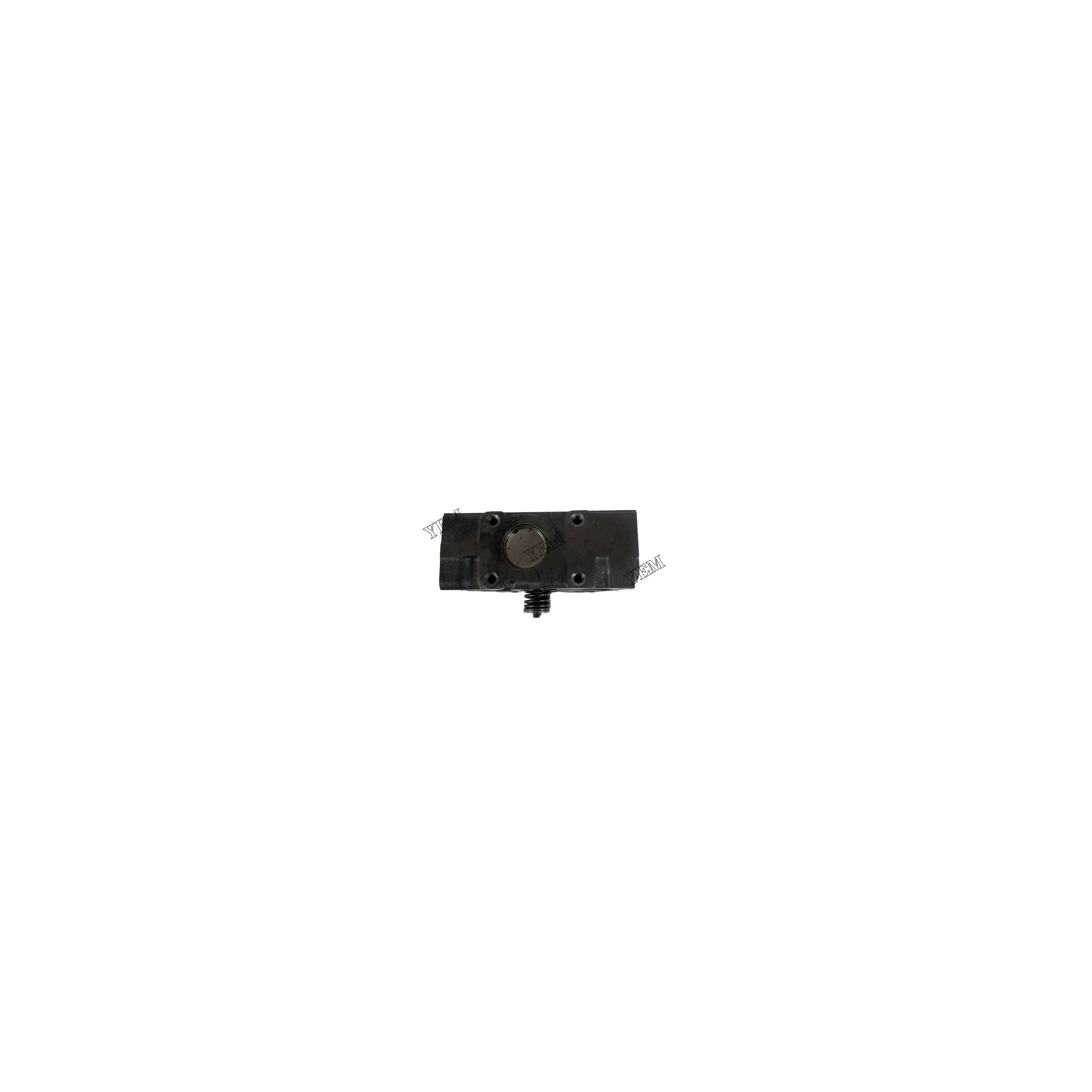 Repair Kit 3TNV70 Cylinder Head Assy for Yanmar Cylinder Head Assy Engine Spare Parts