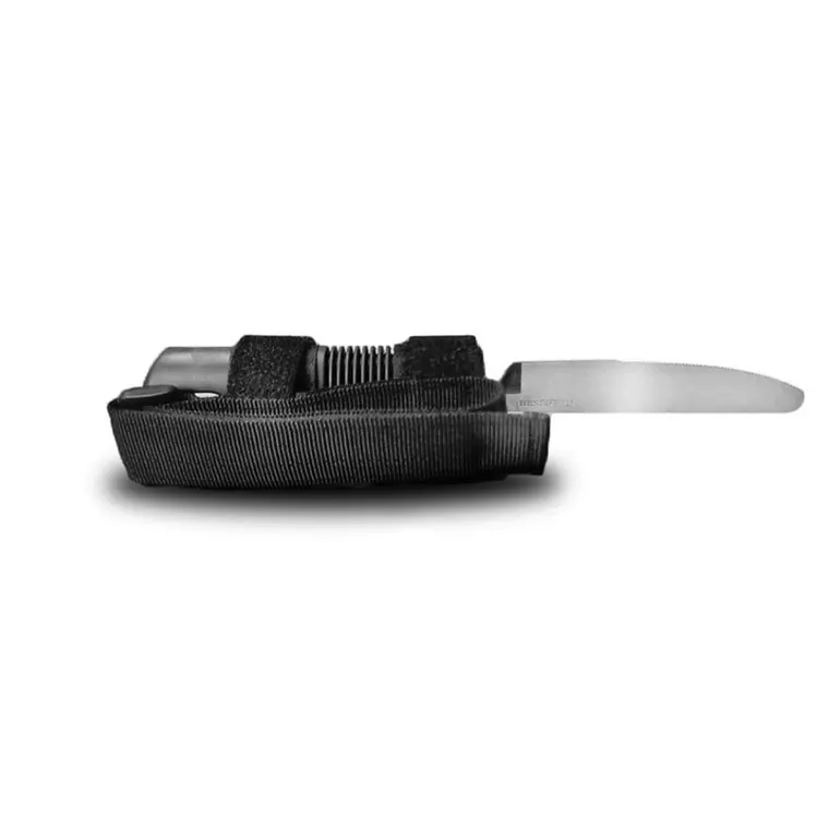 Hemiplegia Stroke Rehabilitation Cutlery Spoon Fork Knife Set Assisted Feeding Cutlery Disabled Person Finger Defect Plastic