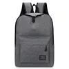 8241 modèle de base gris