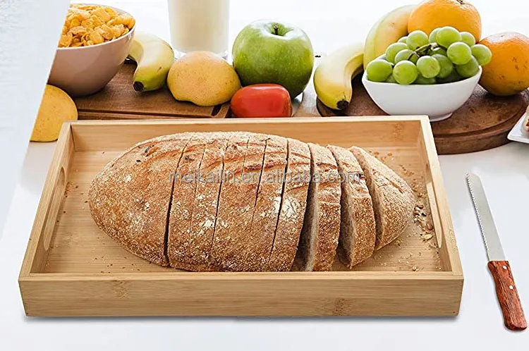  Bread Slicer for Homemade Bread Loaf Bagels, Bread