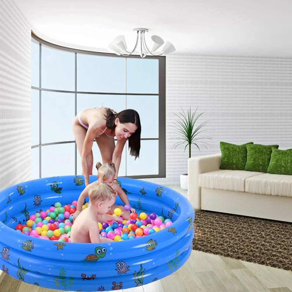 Piscine Gonflable Ronde Pour Bebe Pataugeoire Pour Enfants Terrain De Jeux D Eau Pour Enfants Buy Piscine Gonflable De Bebe Pour L Enfant Enfants Center De Jeu De L Eau D Enfant En Bas Age De Pataugeoire De Paddling Piscine