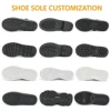 Custom Sole