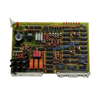Original Circuit Board SK95 029687 for Polar Paper Cutters