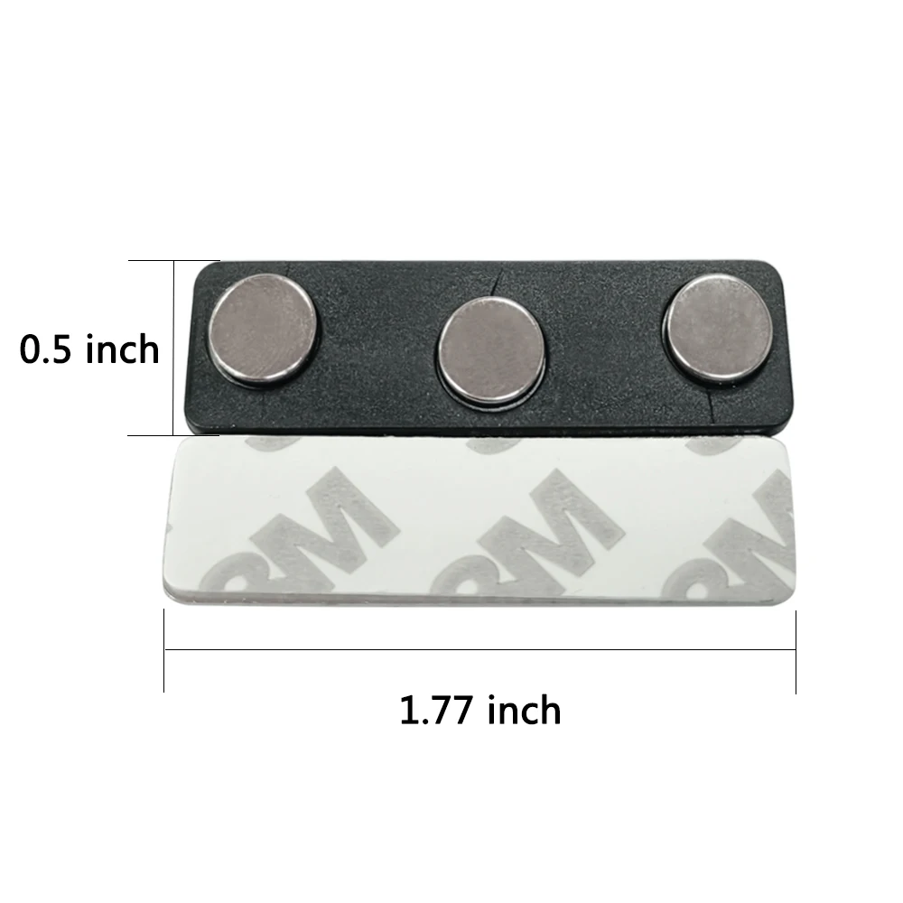 magnetic name tag pin.jpg