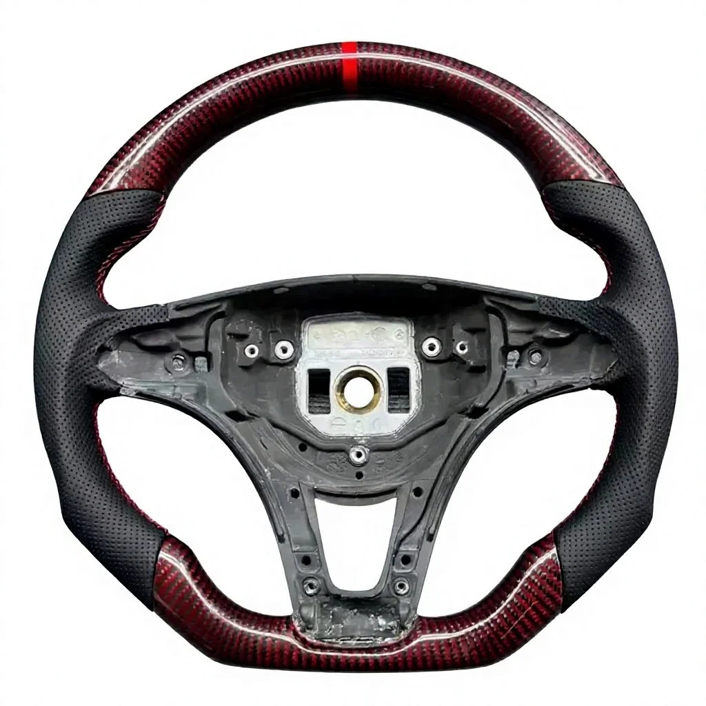 sport-steering-wheel-mercedes-benz-glc-3-1