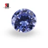 F39 L-Tanzanite