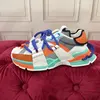colorful