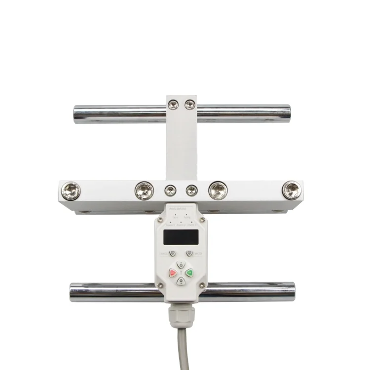 wire rope load cell for sale