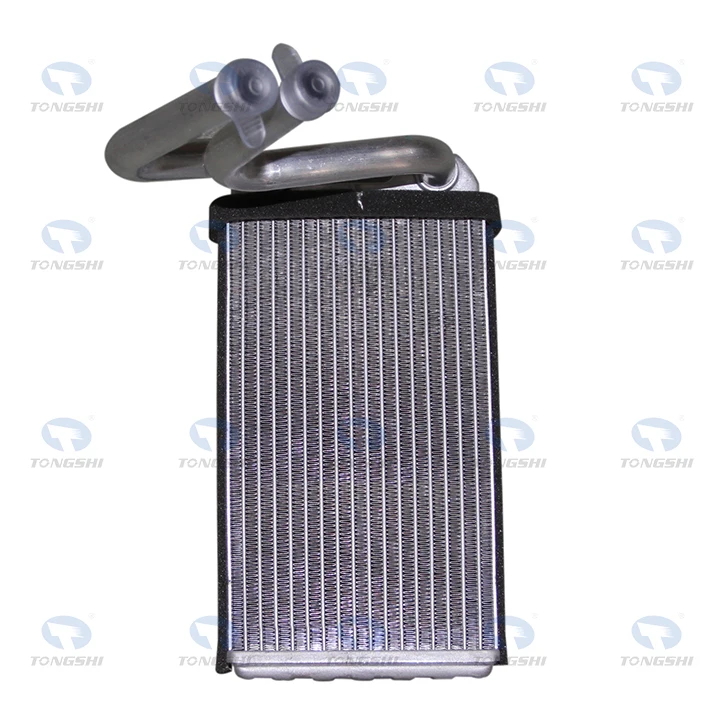 Auto Heater Core for HONDA CIVIC 1990-2007(Left Drive) Car Heater Core