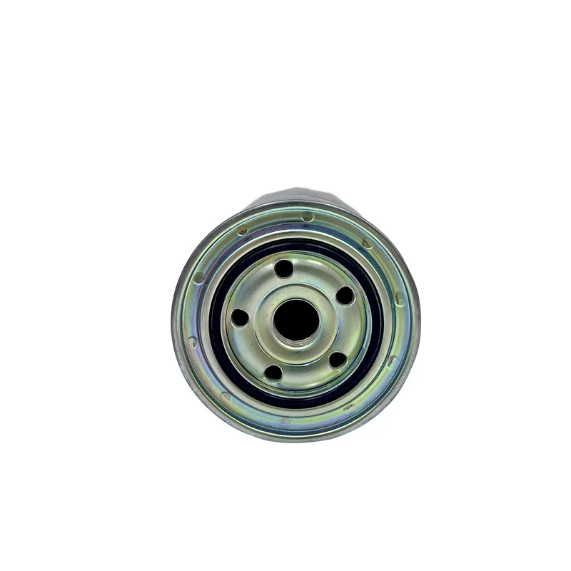 Auto Engine Part Fuel Filter 2339036760 for Toyota Land Cruiser