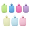 Hot Water Bottles 2