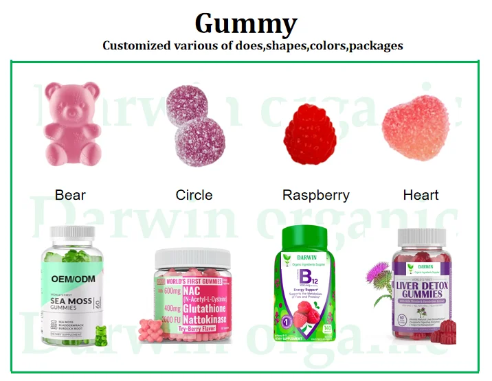 OEM Slim Plus Fat Burner Tablet Weight Loss Candy Effective Slimming Tablet Candy