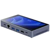 H55N(8+128GB)
