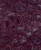 2292#