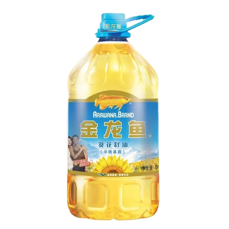 葵花籽油精炼马来西亚葵花籽油在uae葵花籽油ukrainian l Buy 葵花油粉马来西亚葵花籽油阿联酋葵花籽油 100 纯向日葵和植物油 工厂价格葵花油 精制向日葵食用油 葵花籽油俄罗斯葵花籽油植物