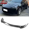 Gloss Black