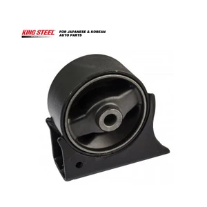 KINGSTEEL OEM 12361-16290 Automobile Parts Auto Spare Automobile Engine Mount for TOYOTA IPSUM XM10 3S FE CORONA 4WD 1996 2001