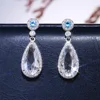 White gold E559