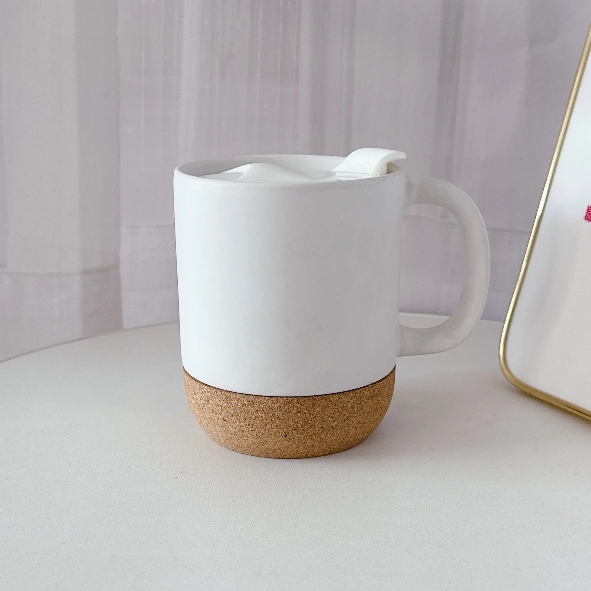 1 mug of coffee food exchange Coffee Mug