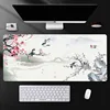 Design -19/80x30x0.3cm