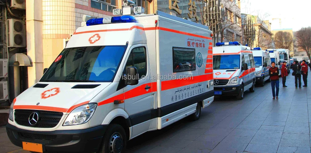 benz amb.png
