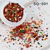 SQ-001