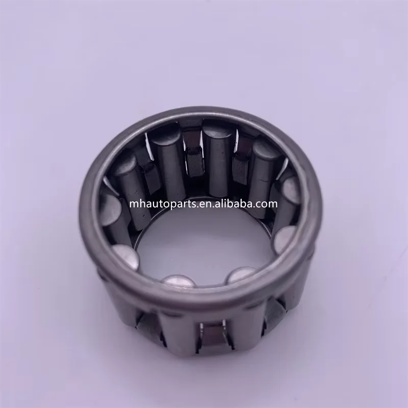 Auto Parts Needle Roller Input Shaft Bearing for Toyota Land