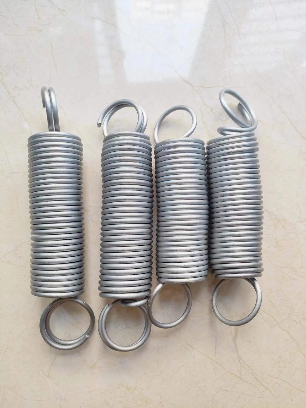 Wholesale Custom Shape Memory Alloy Torsional Spring Buy Nitinol Spring,Twoway Shape Memory