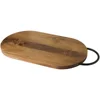 Legno