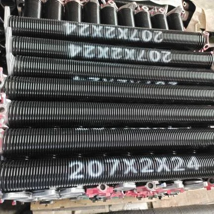 Китай оптовая продажа заводская цена высокое качество и прочные комплекты гаражных дверей оборудование гаражная дверь торсионная