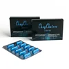 10 capsules/box