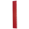 Red Edge-B