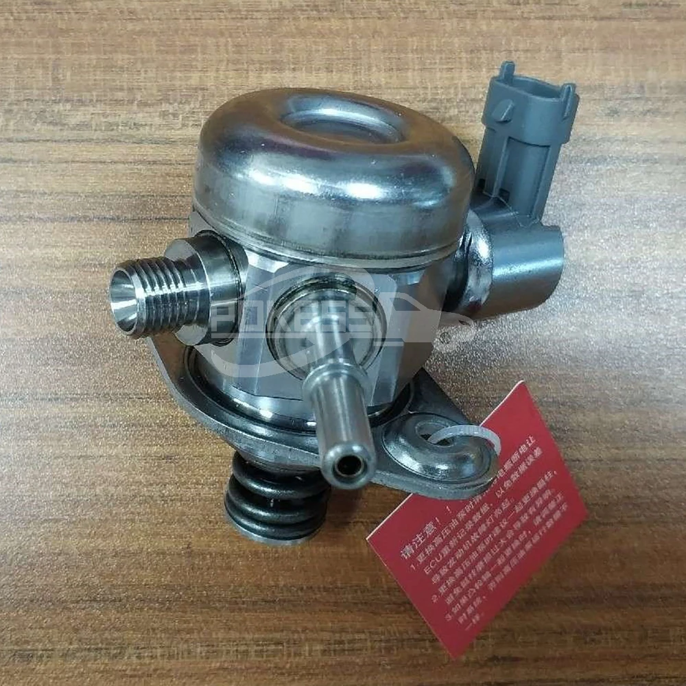 CM5G9D376GA C1BG9D376AA 0261520253 1865413 026152025281W High Pressure... — 4