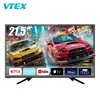 VK-H22GRV   วีเค-เอช22จีอาร์วี