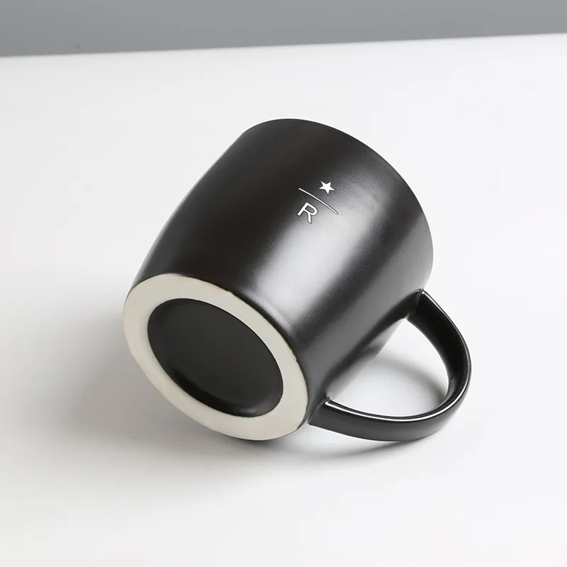 best biodegradable coffee cups ECO SOUL 100% Compostable Coffee Cups with Lids & Sleeves