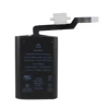 per Apple Magic Mouse 2