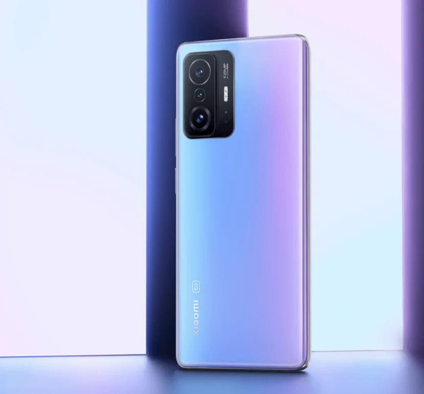 Xiaomi 11T Pro 本体＋おまけつき Amazon.co.jp: 【整備済み品】 シャオミ(Xiaomi) SIMフリー