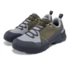 Grigio