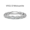 Silver-DO120039-S-W-WH