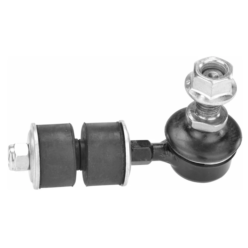 siro　904545 90495045 4544599 350263 0350263 Stabilizer link for Opel vectra