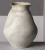 16X16X20CM